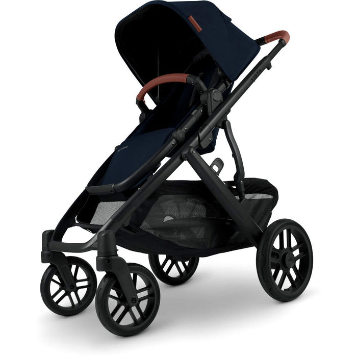 UPPAbaby Vista V2 Stroller | SAVE UP TO $250 WHILE SUPPLIES LAST