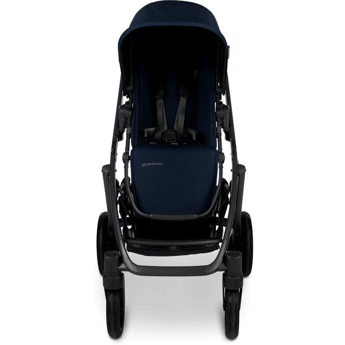 UPPAbaby Vista V2 Stroller | SAVE UP TO $250 WHILE SUPPLIES LAST