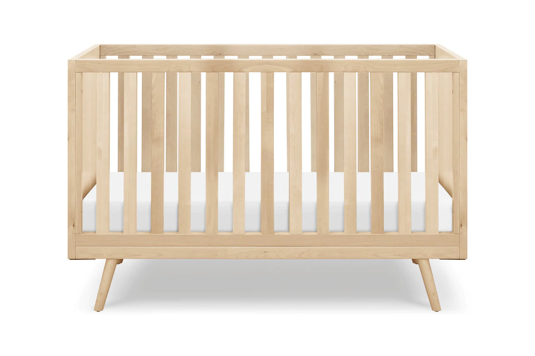 Ubabub Nifty Timber 3-in-1 Crib