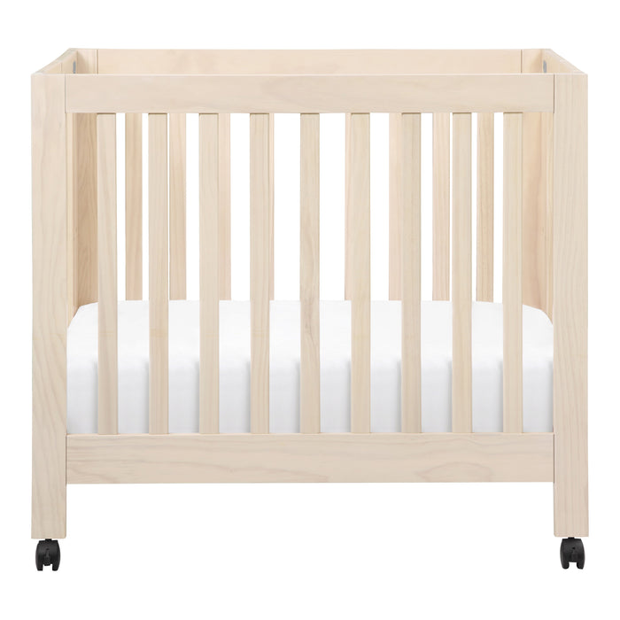 Babyletto Origami Mini Crib