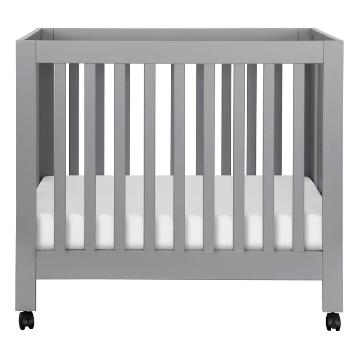 Babyletto Origami Mini Crib