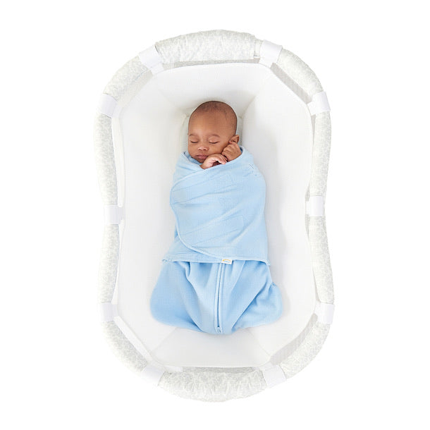 Halo Bassinest Newborn Insert