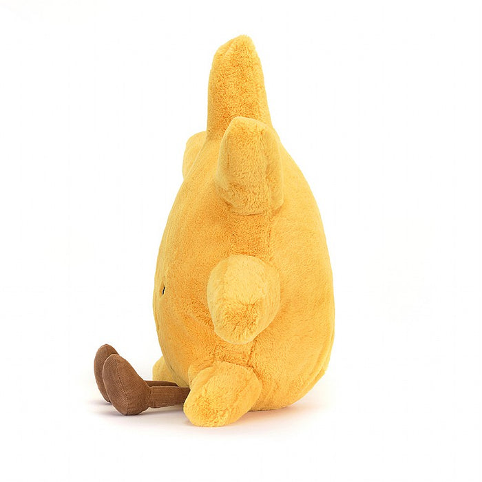 Jellycat Amuseable Sun