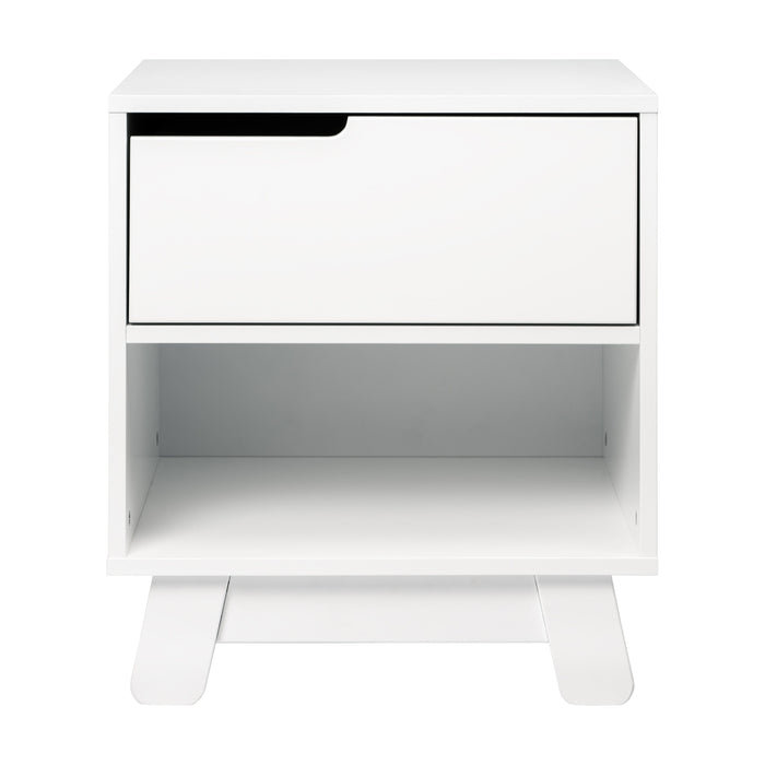 Babyletto Hudson Nightstand with USB Port