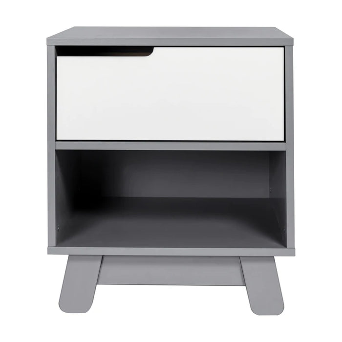 Babyletto Hudson Nightstand with USB Port