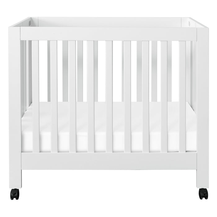 Babyletto Origami Mini Crib