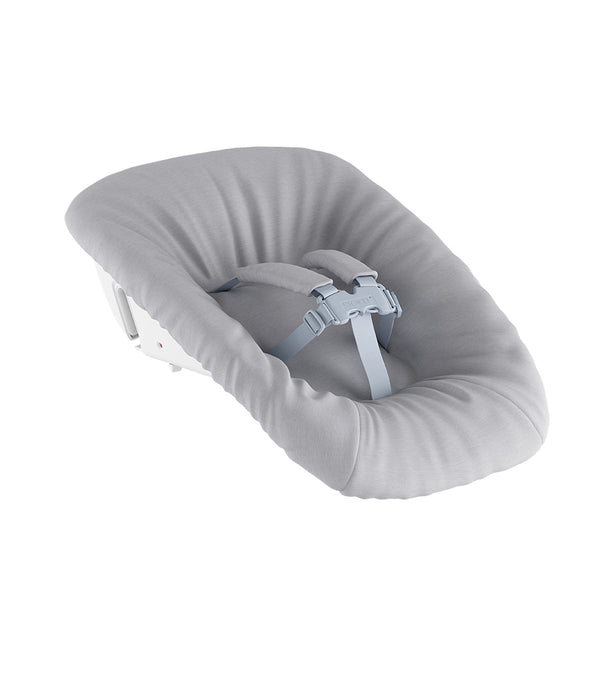 Stokke Tripp Trapp Newborn Set in Grey