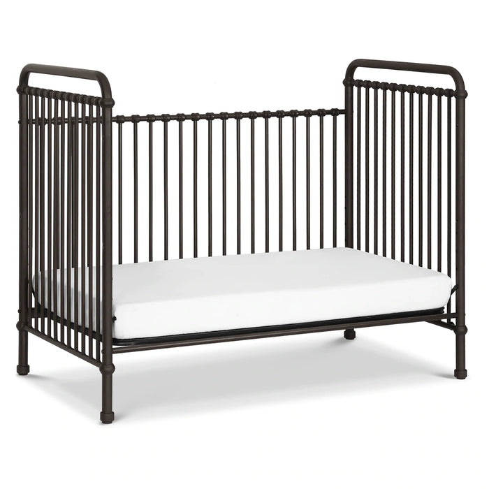 Namesake Abigail 3-in-1 Convertible Crib