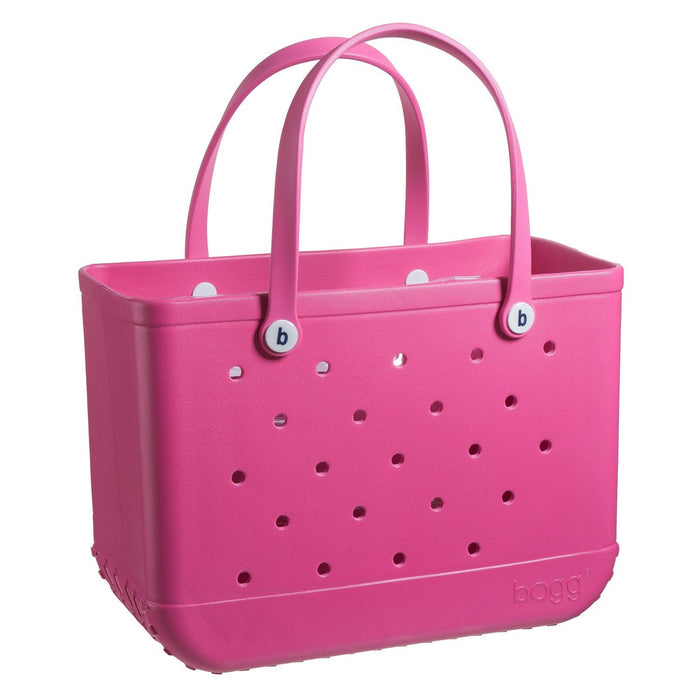 Bogg Bags Haute Pink Original Large Tote