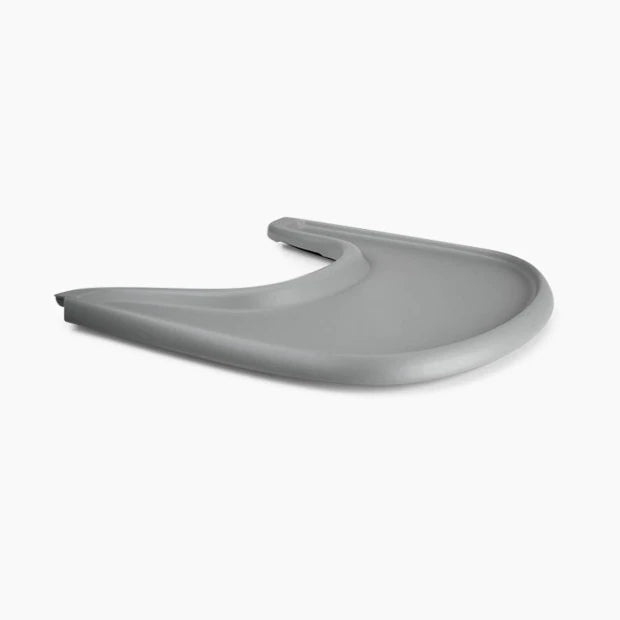 Stokke Tripp Trapp Tray