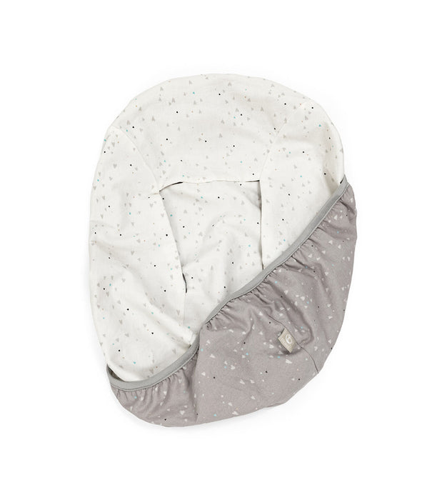 Stokke Tripp Trapp Newborn Cover