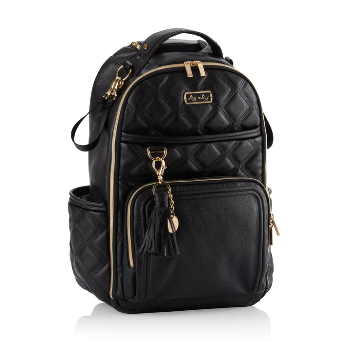 Itzy Ritzy Mystic Boss Plus Diaper Backpack