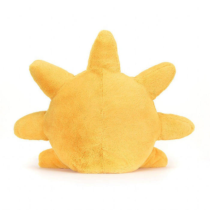 Jellycat Amuseable Sun