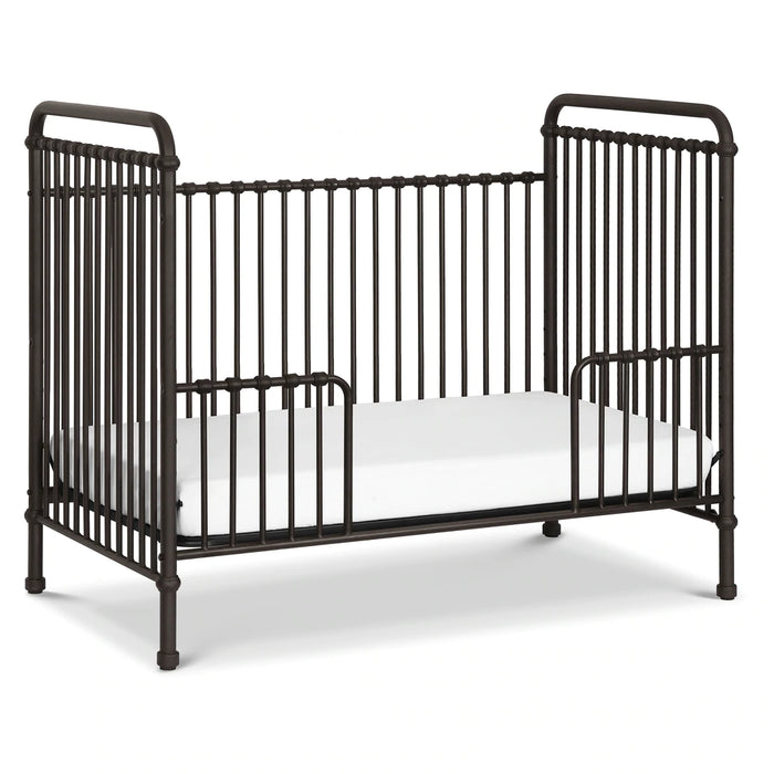 Namesake Abigail 3-in-1 Convertible Crib