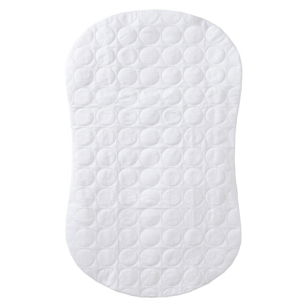 Halo Bassinest Waterproof Mattress Pad