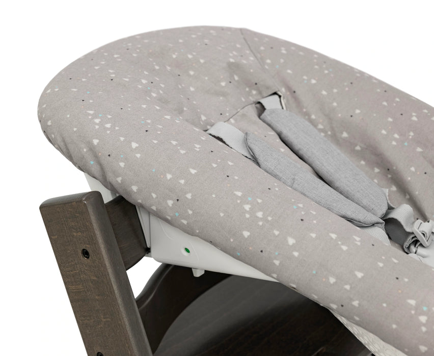 Stokke Tripp Trapp Newborn Cover