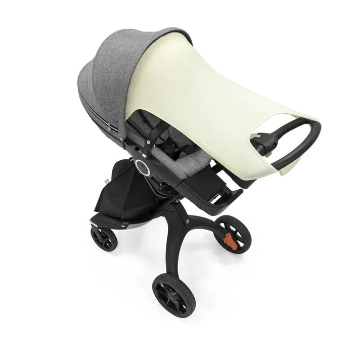 Stokke® Xplory® X Sun Shade