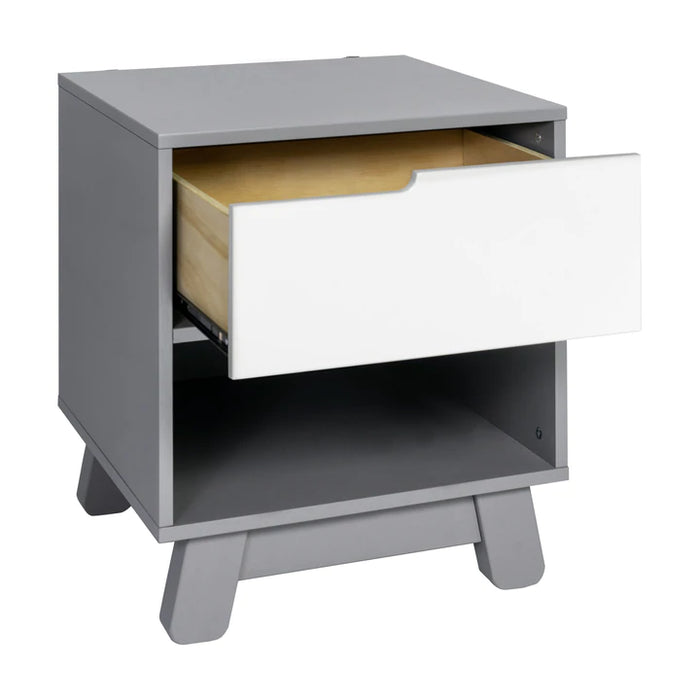 Babyletto Hudson Nightstand with USB Port