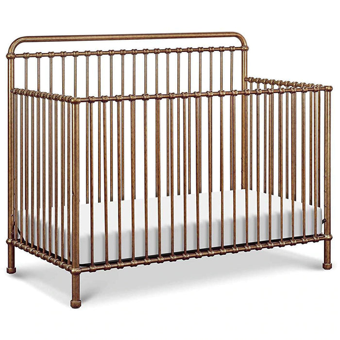 Namesake Winston 4-in-1 Convertible Crib