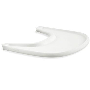 Stokke Tripp Trapp Tray