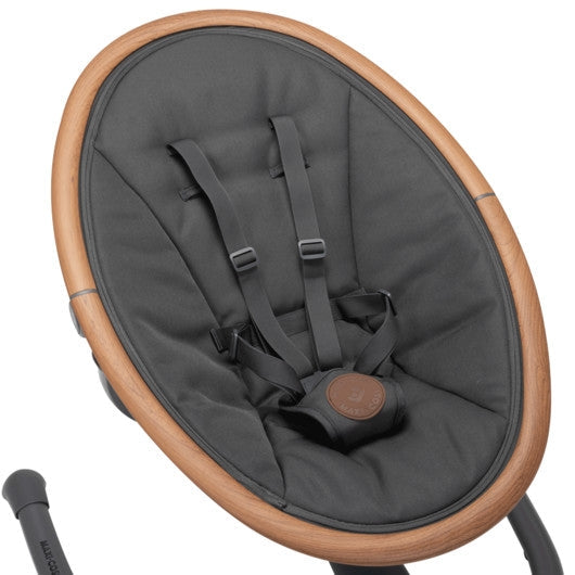 Maxi-Cosi Cassia Swing